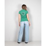 N241537002-TRICOU---DAMA