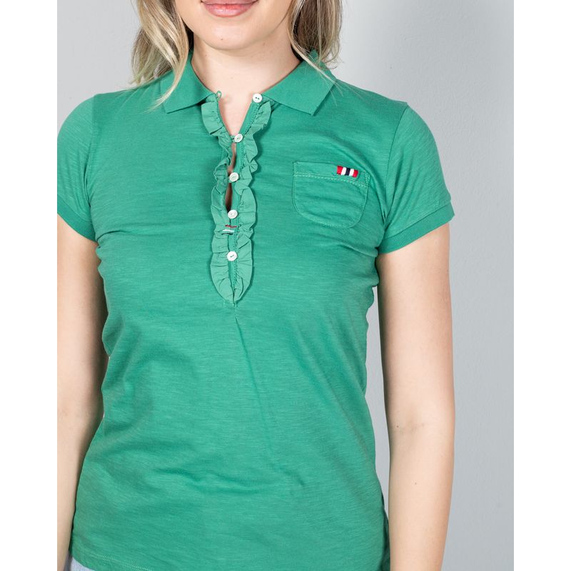 N241537002-TRICOU---DAMA