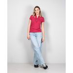 N241537004-TRICOU---DAMA