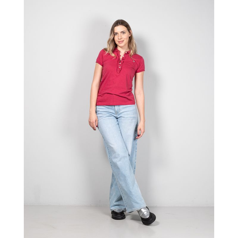 N241537004-TRICOU---DAMA