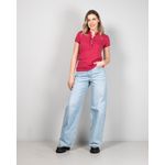 N241537004-TRICOU---DAMA