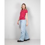 N241537004-TRICOU---DAMA
