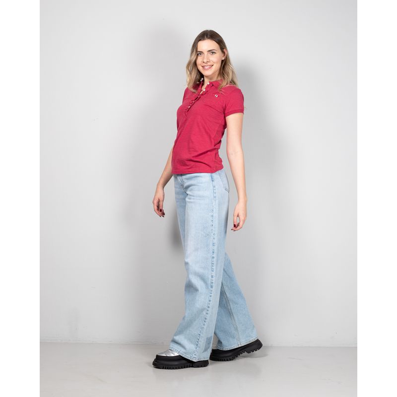 N241537004-TRICOU---DAMA