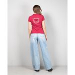 N241537004-TRICOU---DAMA