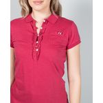 N241537004-TRICOU---DAMA