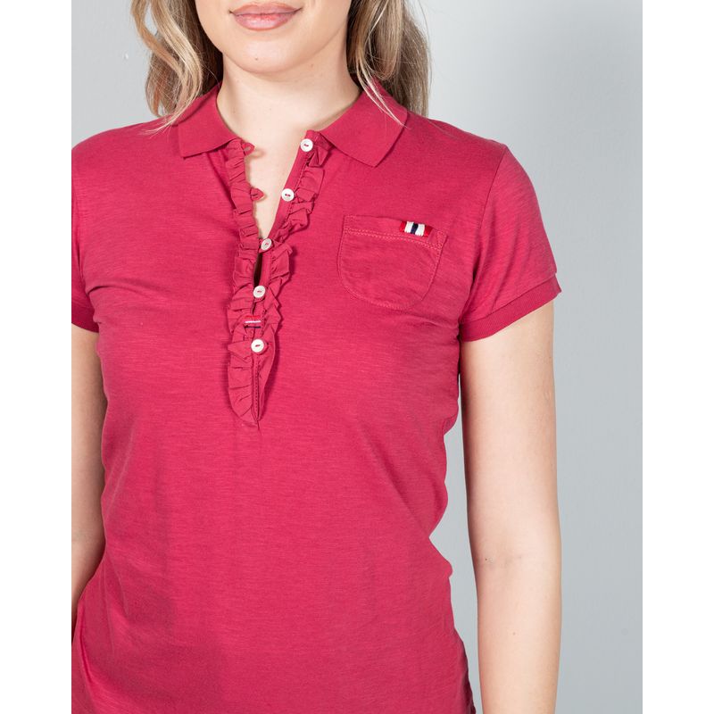N241537004-TRICOU---DAMA