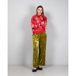 24MKF05062-PULOVER---DAMA