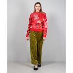 24MKF05062-PULOVER---DAMA
