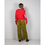 24MKF05062-PULOVER---DAMA