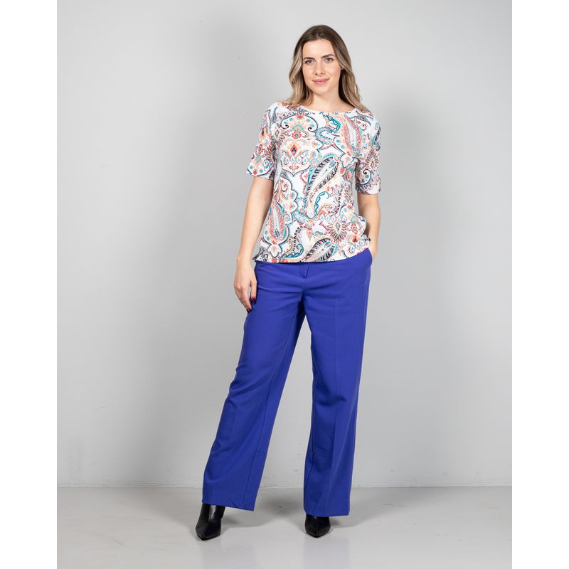 N241403001-TRICOU---DAMA