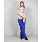 N241403001-TRICOU---DAMA