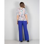 N241403001-TRICOU---DAMA