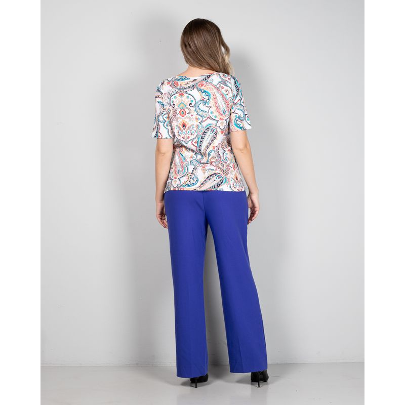 N241403001-TRICOU---DAMA