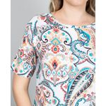 N241403001-TRICOU---DAMA