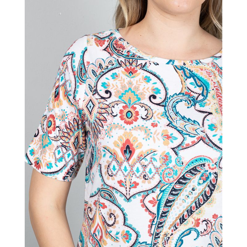 N241403001-TRICOU---DAMA