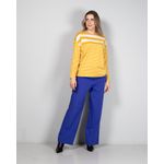 N241403009-BLUZA---DAMA