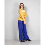 N241403009-BLUZA---DAMA