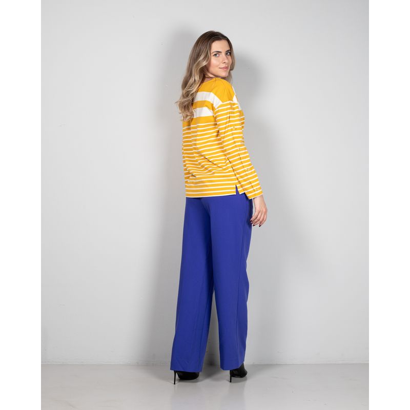 N241403009-BLUZA---DAMA