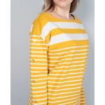 N241403009-BLUZA---DAMA