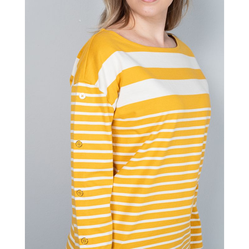 N241403009-BLUZA---DAMA