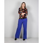 N241404001-BLUZA---DAMA