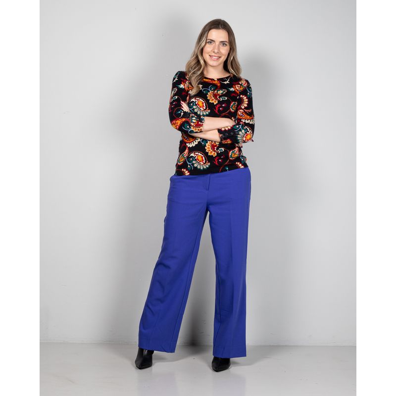 N241404001-BLUZA---DAMA