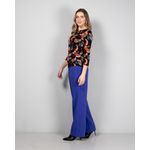 N241404001-BLUZA---DAMA