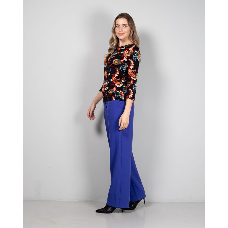 N241404001-BLUZA---DAMA