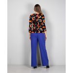 N241404001-BLUZA---DAMA