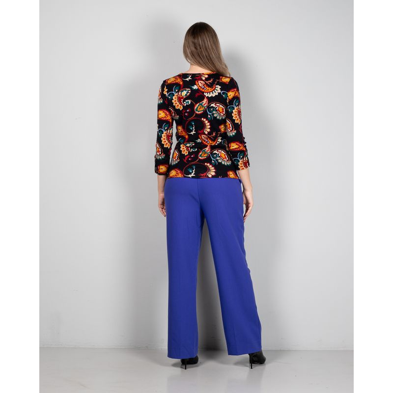 N241404001-BLUZA---DAMA