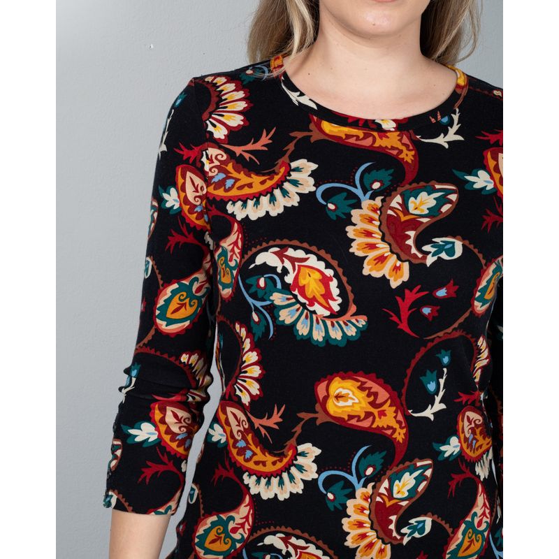 N241404001-BLUZA---DAMA