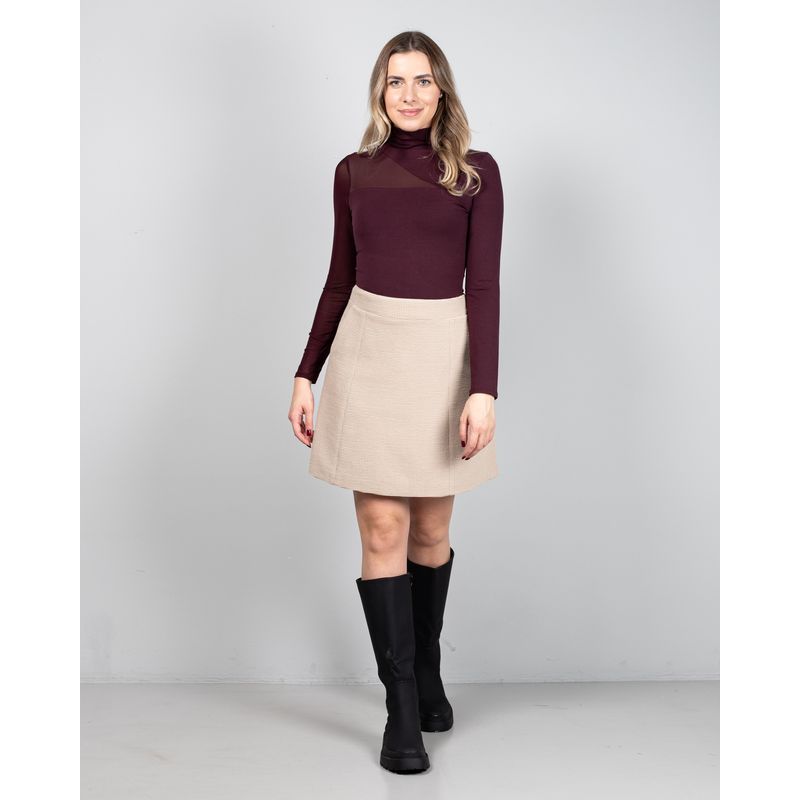 N241437002-BODY---DAMA