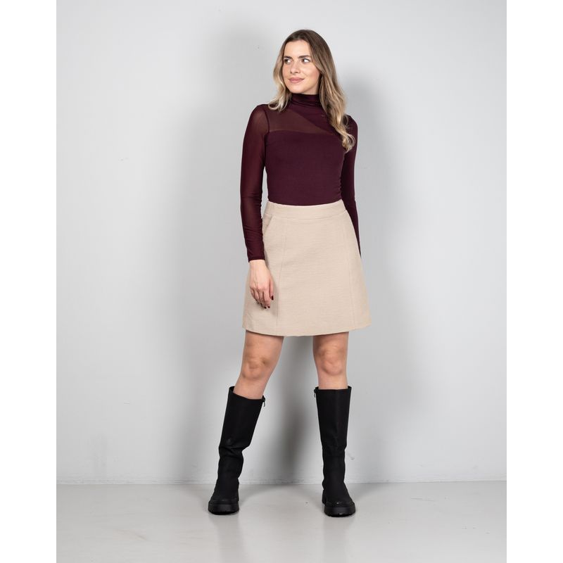 N241437002-BODY---DAMA