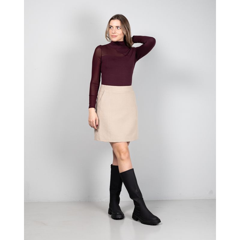 N241437002-BODY---DAMA
