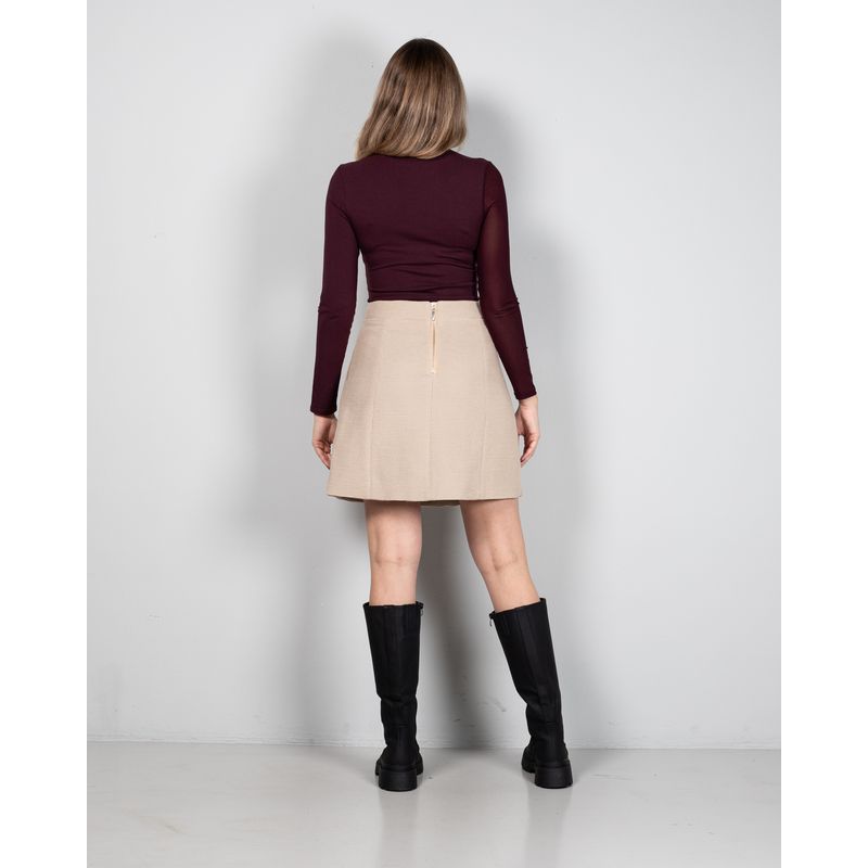 N241437002-BODY---DAMA