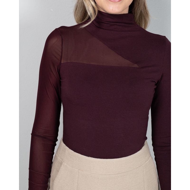 N241437002-BODY---DAMA