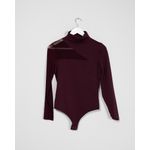 N241437002-BODY---DAMA