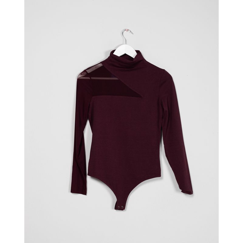 N241437002-BODY---DAMA