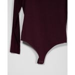N241437002-BODY---DAMA