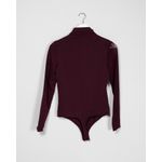 N241437002-BODY---DAMA