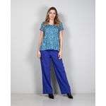 N241454001-TRICOU---DAMA