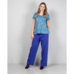 N241454001-TRICOU---DAMA