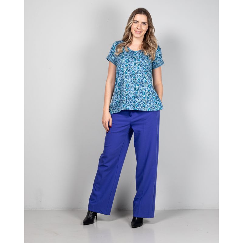 N241454001-TRICOU---DAMA