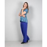 N241454001-TRICOU---DAMA