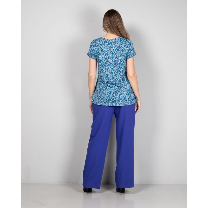 N241454001-TRICOU---DAMA