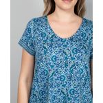 N241454001-TRICOU---DAMA