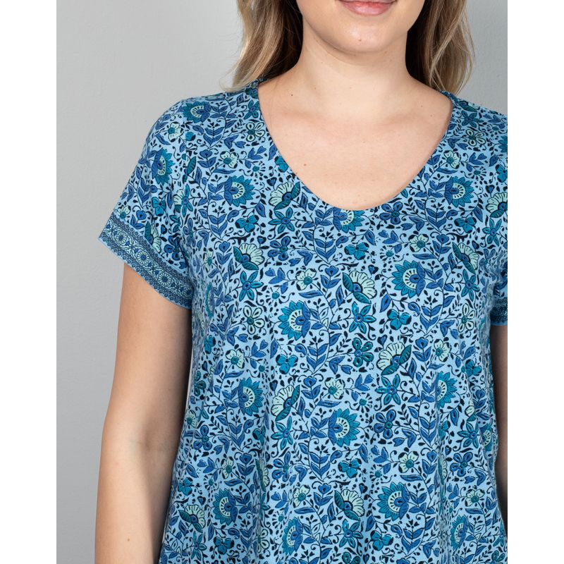 N241454001-TRICOU---DAMA