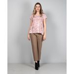 N241454006-TRICOU---DAMA