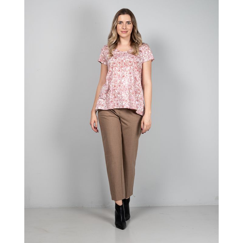 N241454006-TRICOU---DAMA