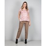 N241454006-TRICOU---DAMA